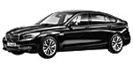 BMW F07 P1BAD Fault Code