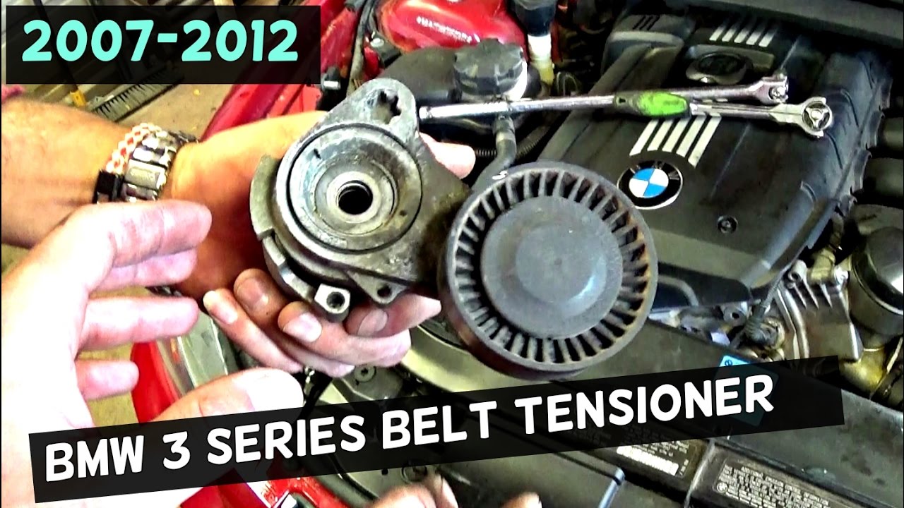 See P1BAD in engine