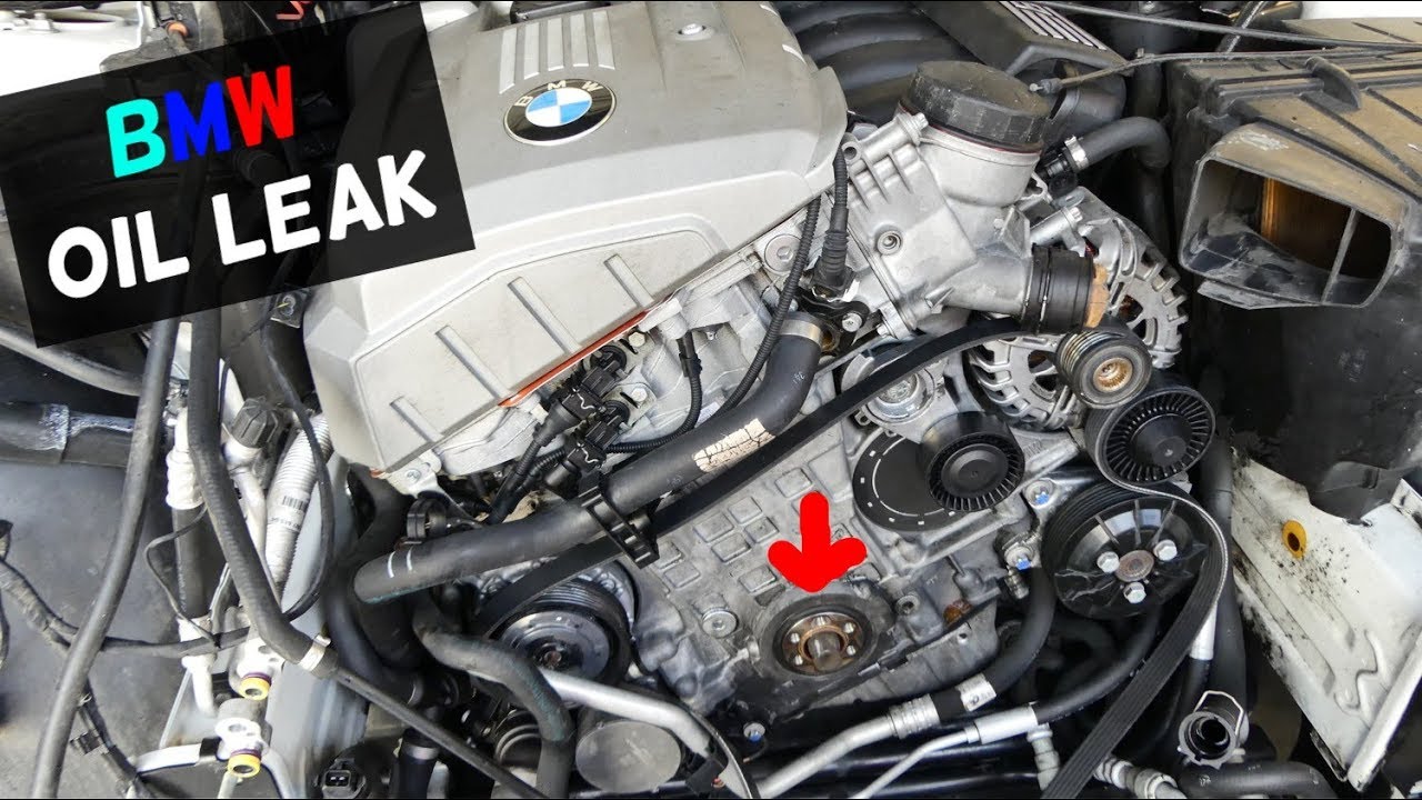 See P1BAD in engine