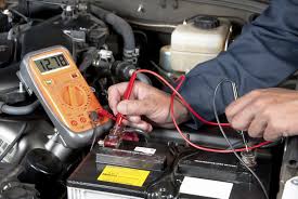 See P1BAD repair manual